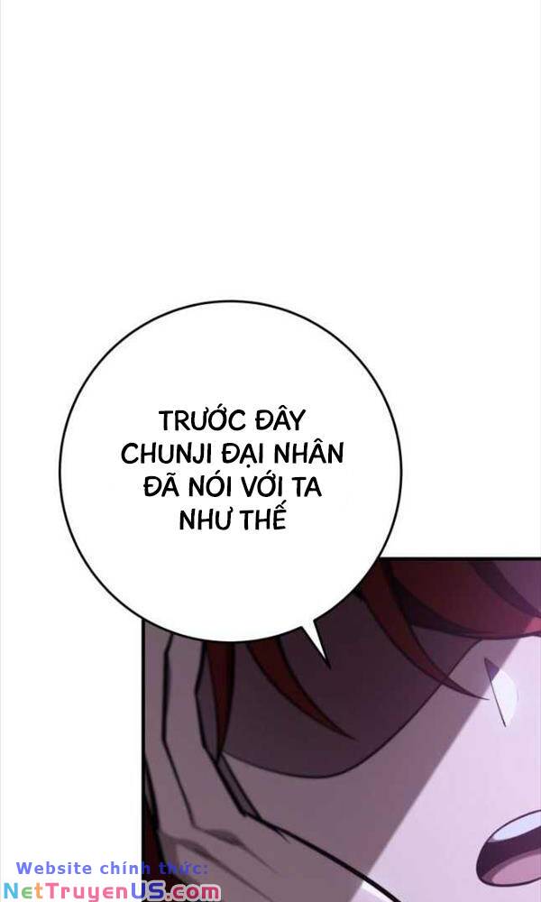 cửu thiên kiếm pháp chapter 71 107