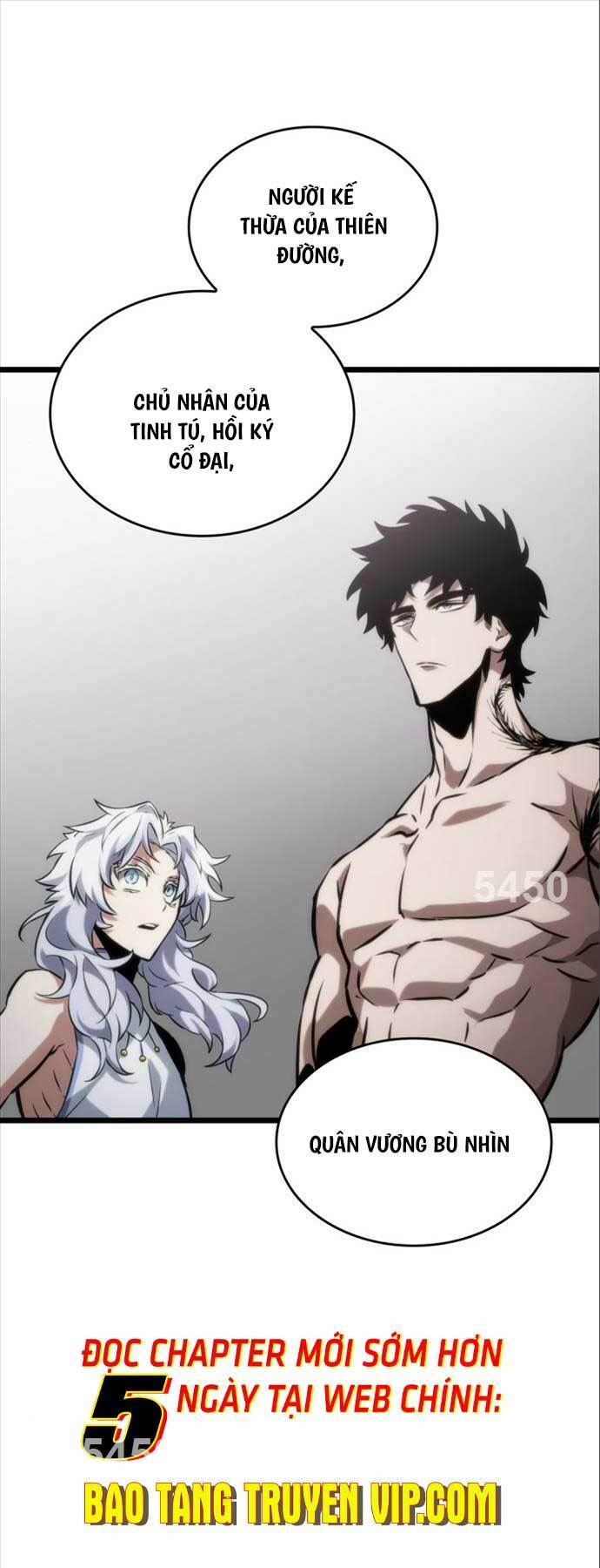 thế giới hậu tận thế chapter 101 1