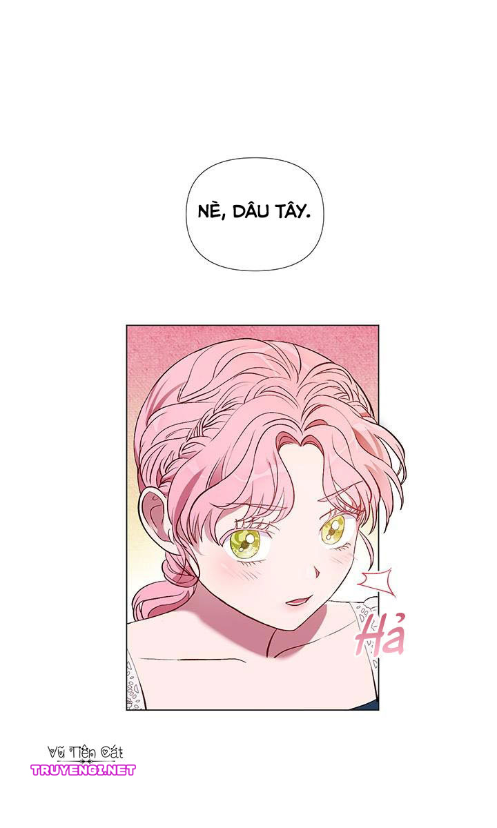 elizabeth chapter 2 3