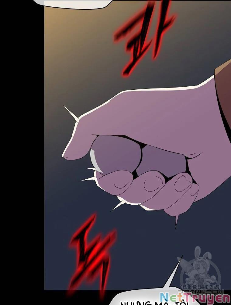 tiêu diệt đấng cứu thế chapter 85 70