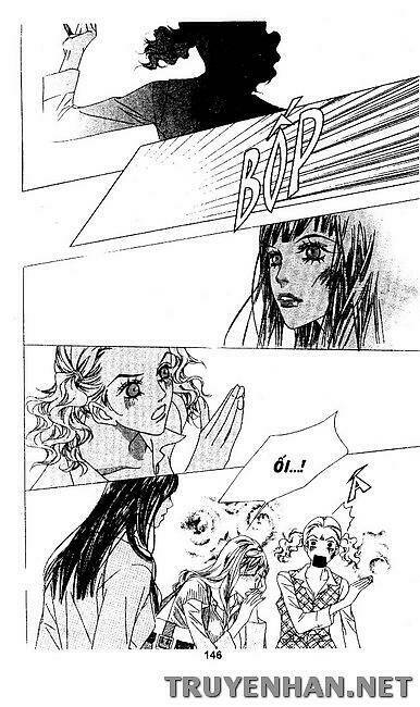 cám dỗ chapter 15 11