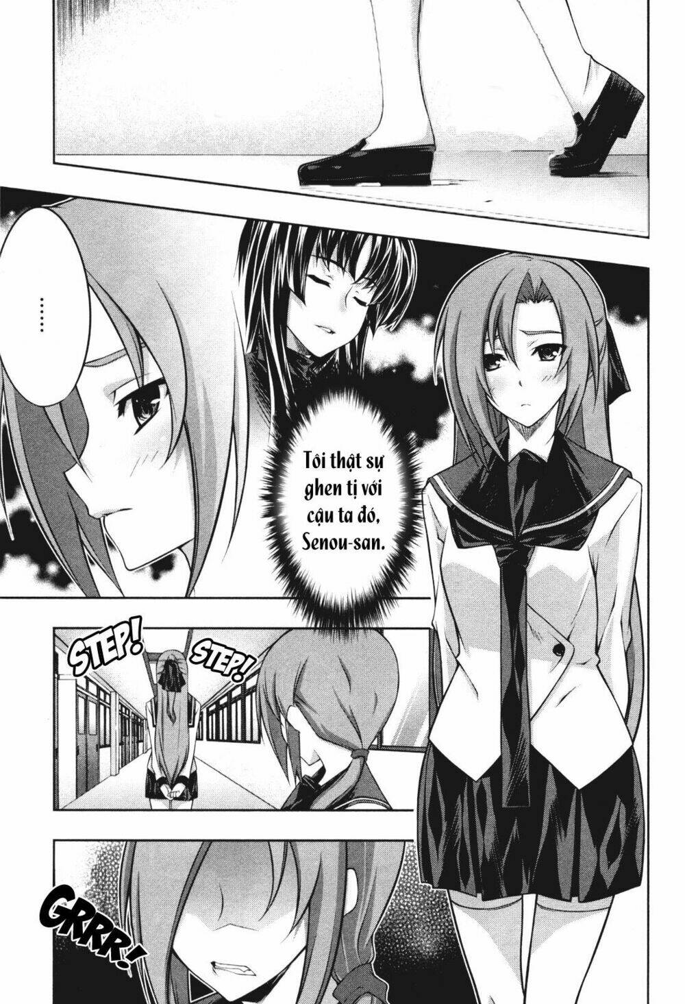 kampfer chapter 15 3