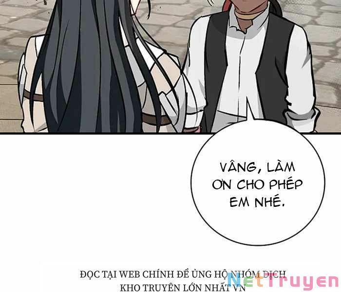 tôi lên cấp chỉ bằng cách ăn chapter 85 169