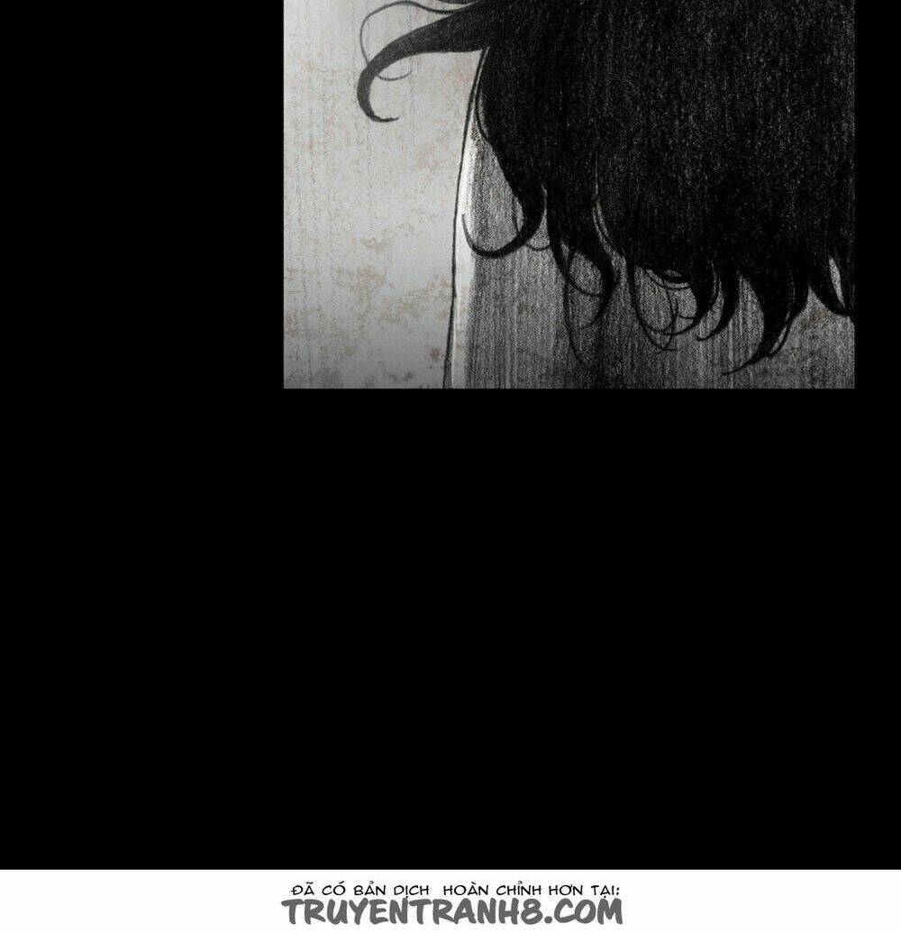 house of doll-ngôi nhà của những búp bê chapter 10 46