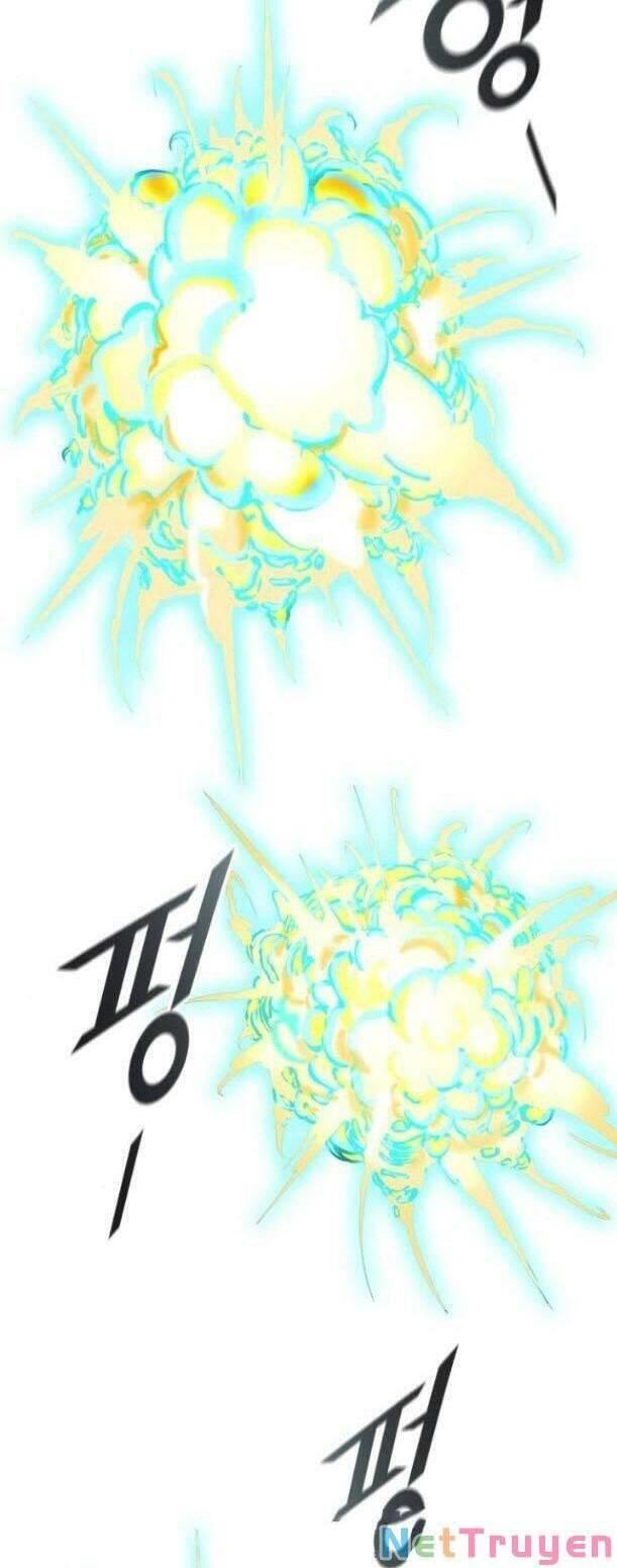 tòa tháp bí ẩn 2 chapter 524 13