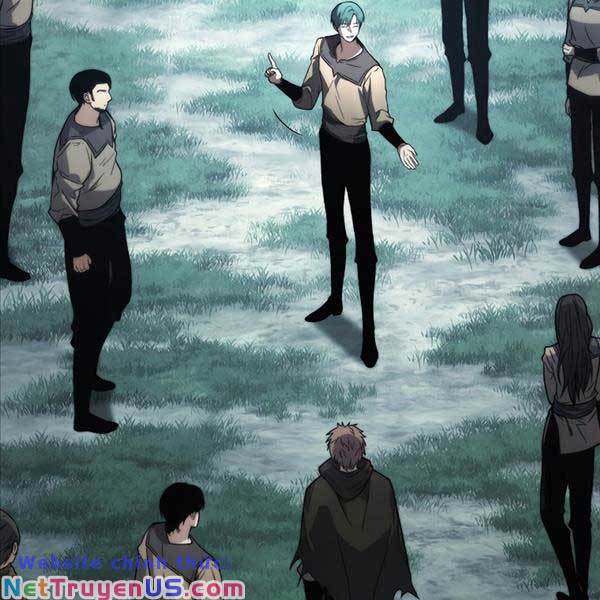 Người Chơi Mạnh Nhất Hồi Quy Lần Thứ 100 chapter 15 39