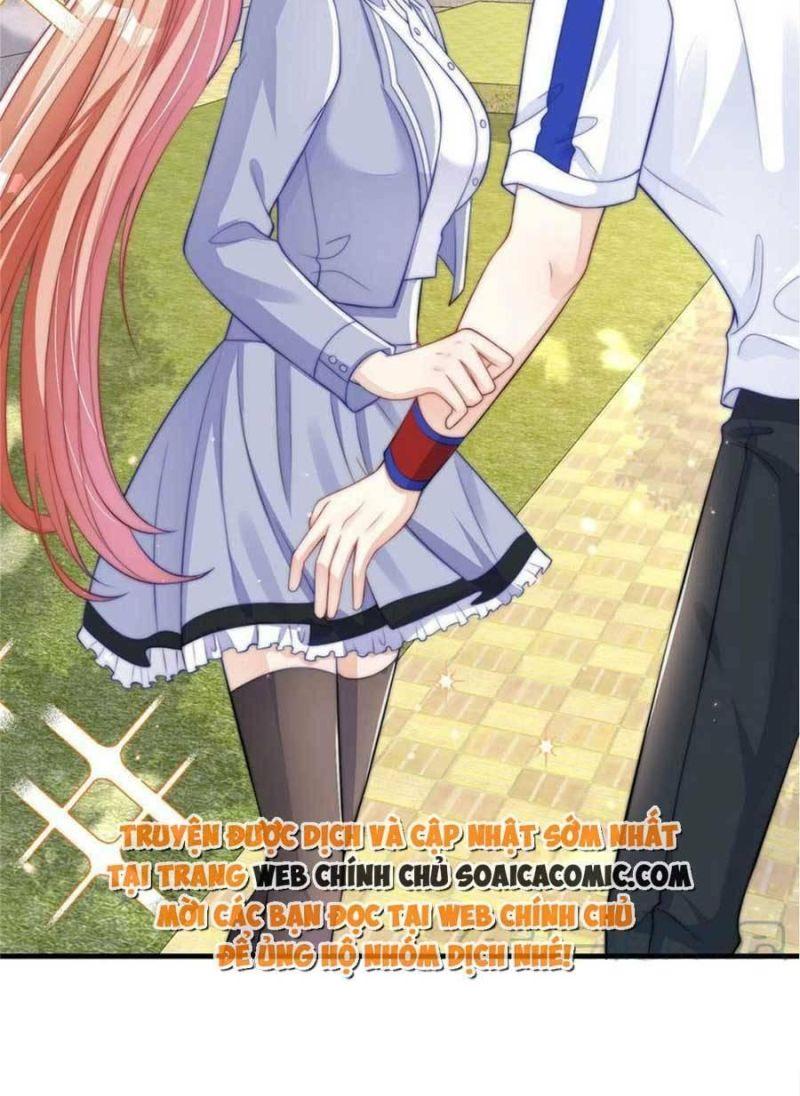 tôi được năm đại lão chiều chuộng hết nấc chapter 56 22