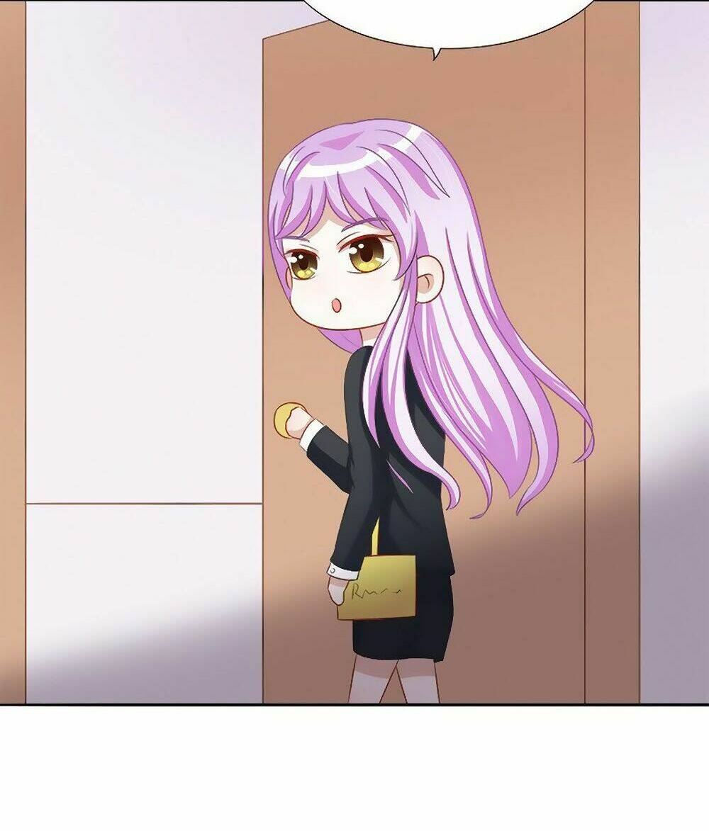 phải lòng ông chú hàng xóm chapter 16 26