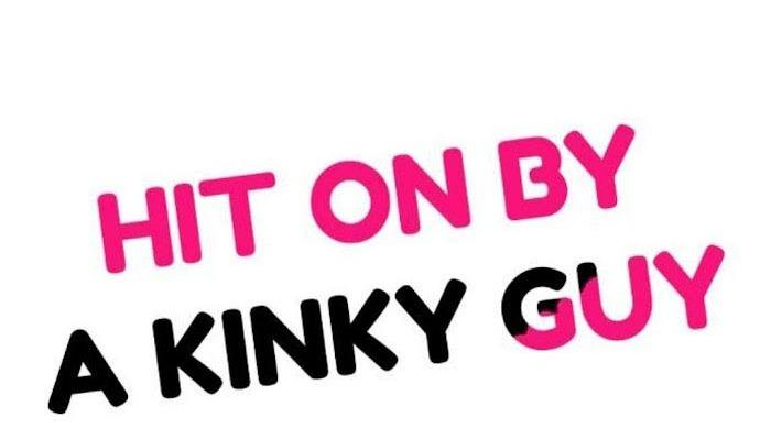 bị tán tỉnh bởi chàng trai lập dị chapter 54 1