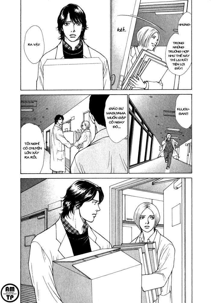 eternal sabbath chapter 34 11