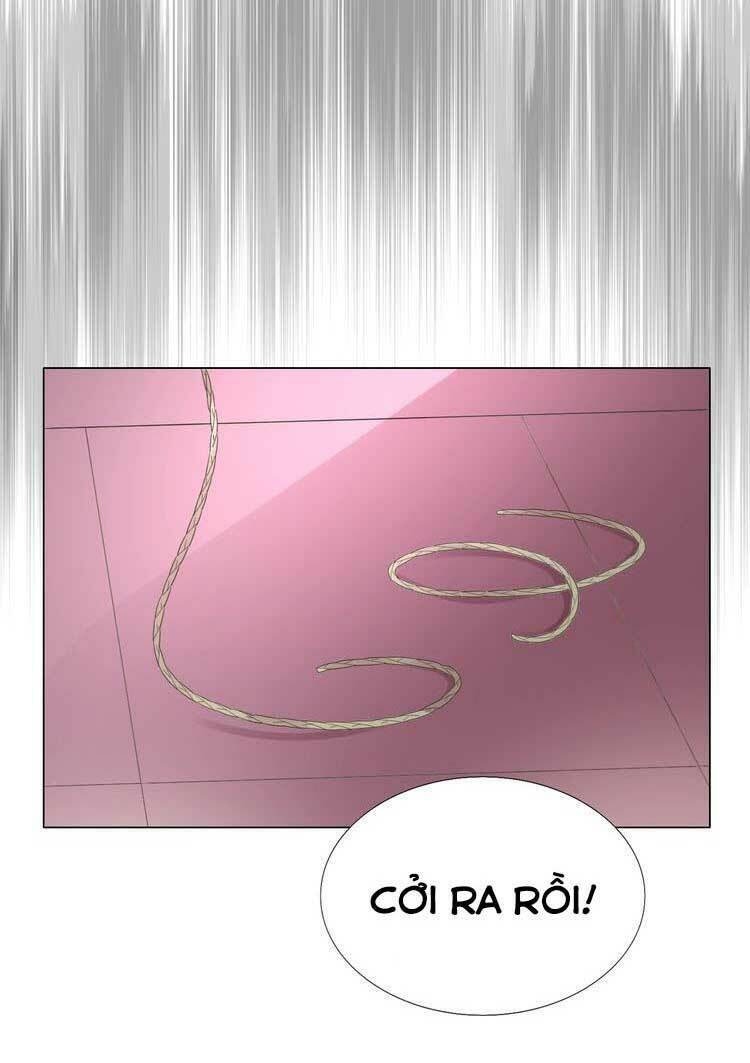 điều ước sủng ái bất bình đẳng chapter 96.2 5