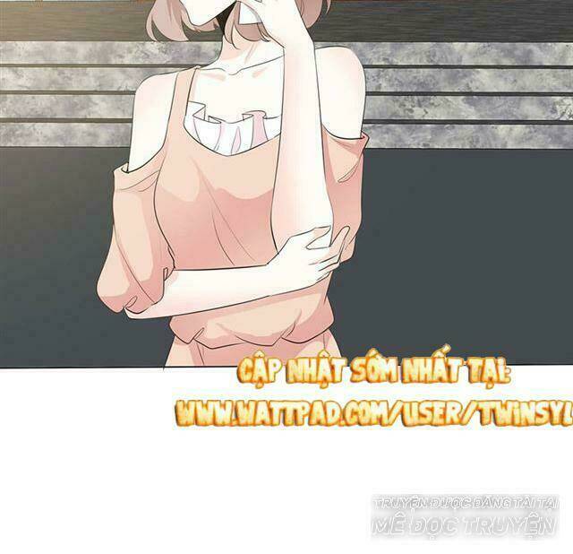 ái người tình xuất vu lam chapter 99 11