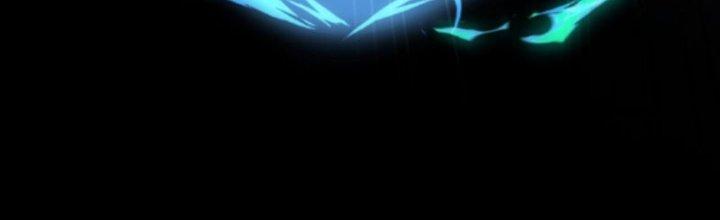 ta nuôi ma quỷ ở trấn ma ti chapter 134 14