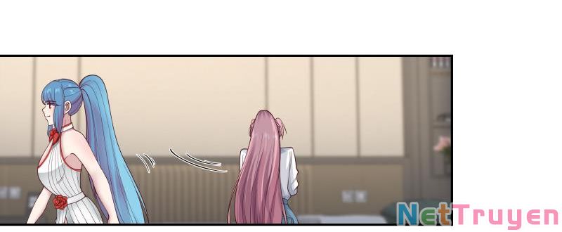 trên người ta có một rồng chapter 473 4