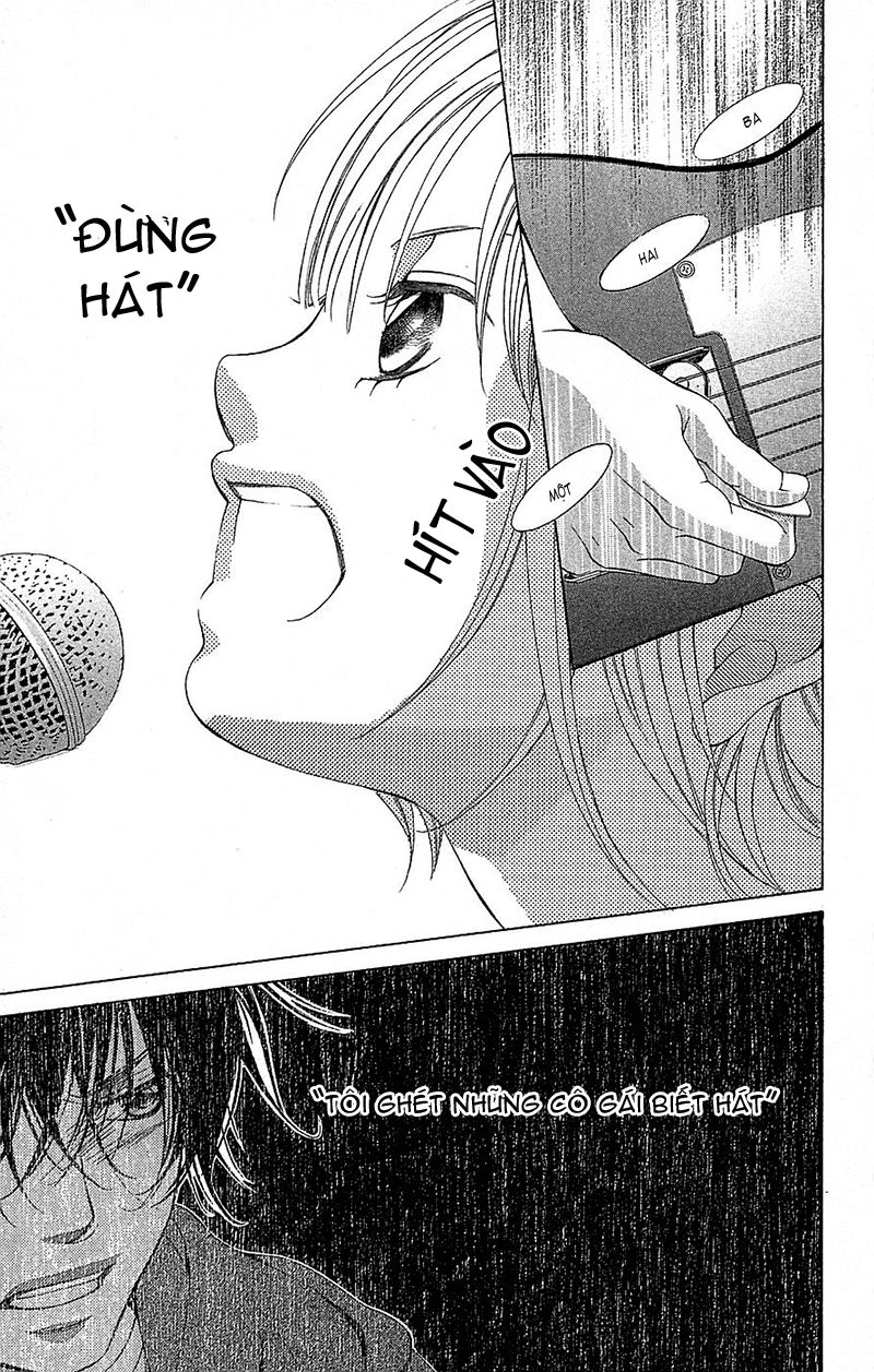 bướm trong sương mù chapter 6 9