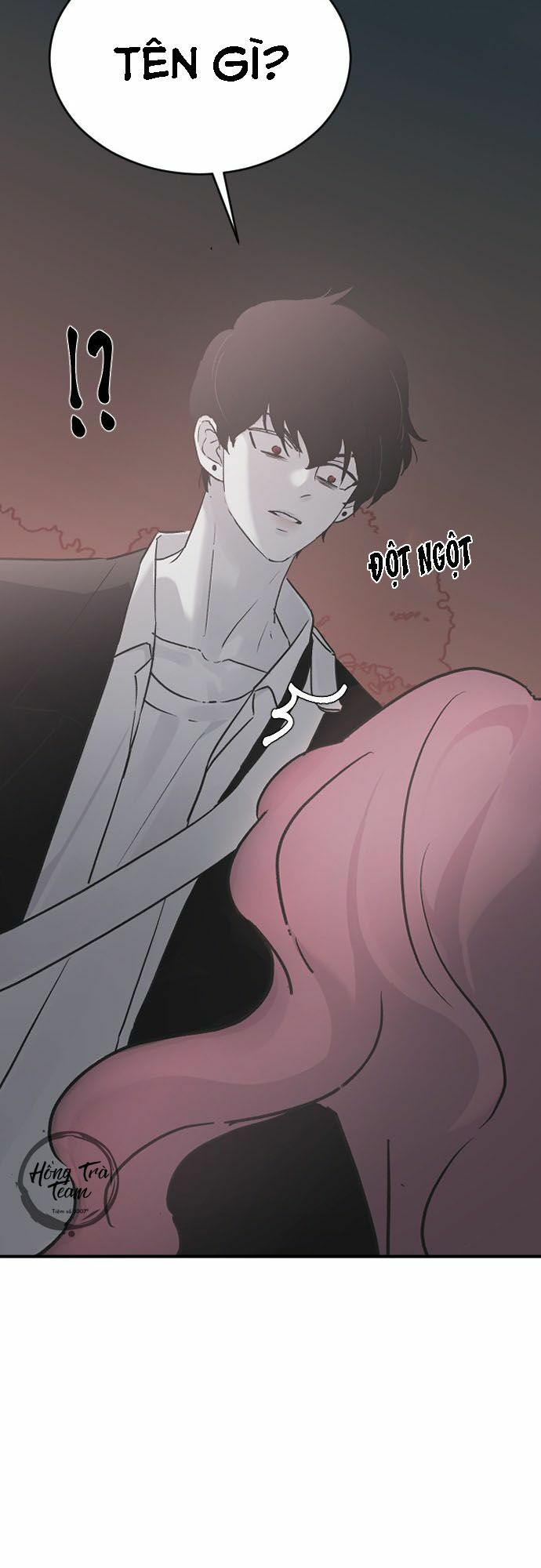 ba người anh trai cực phẩm của tôi chapter 19 10