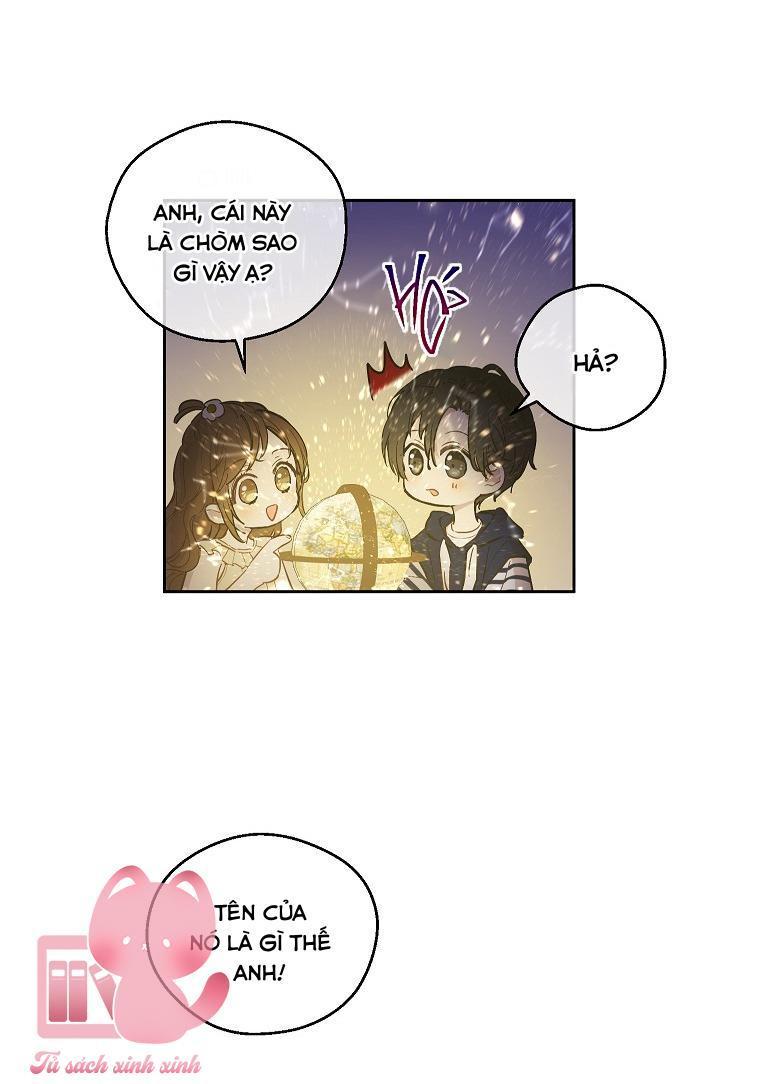 vương giả chapter 6 41