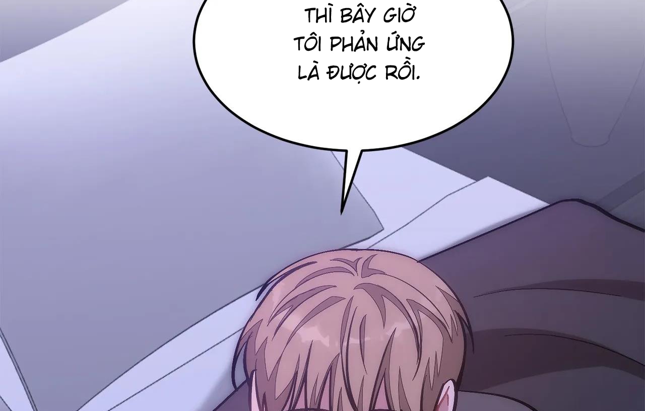 tái sinh [bl manhwa] chapter 42 90