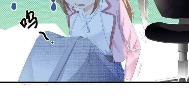 tổng tài đại nhân song mặt kiều thê chapter 4 41