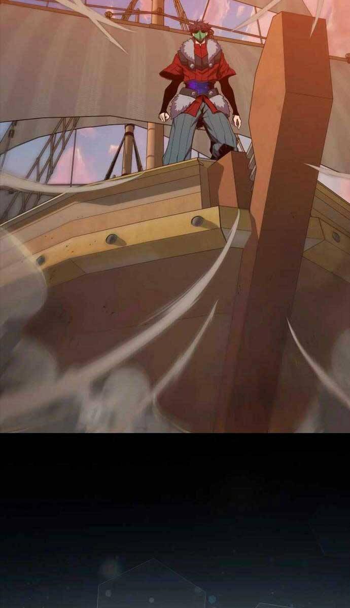 tôi thăng cấp trong lúc ngủ chapter 98 34