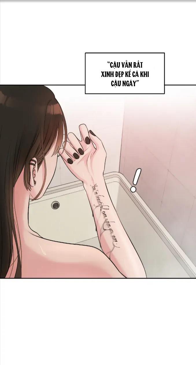 vô tình chapter 23 13