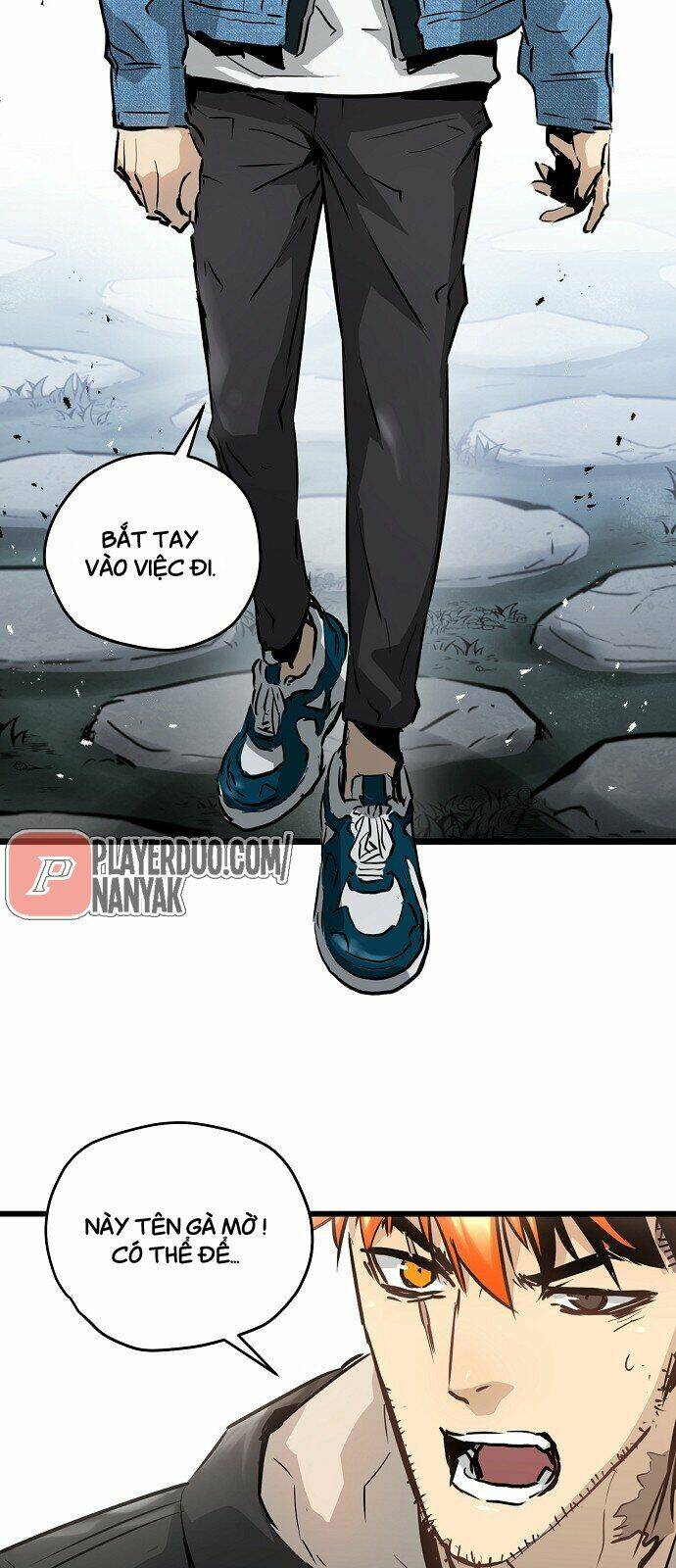 hứa lan chapter 42 96