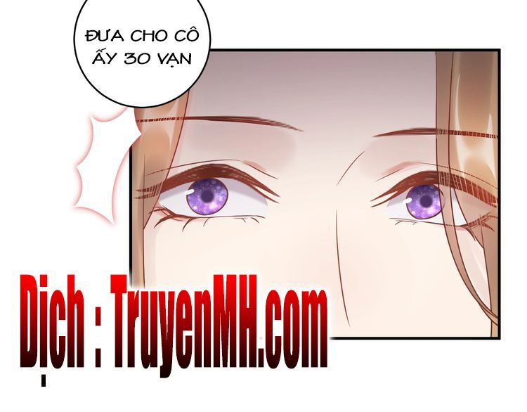 trọng sinh chi ức vạn ảnh hậu yếu thượng vị chapter 92 11