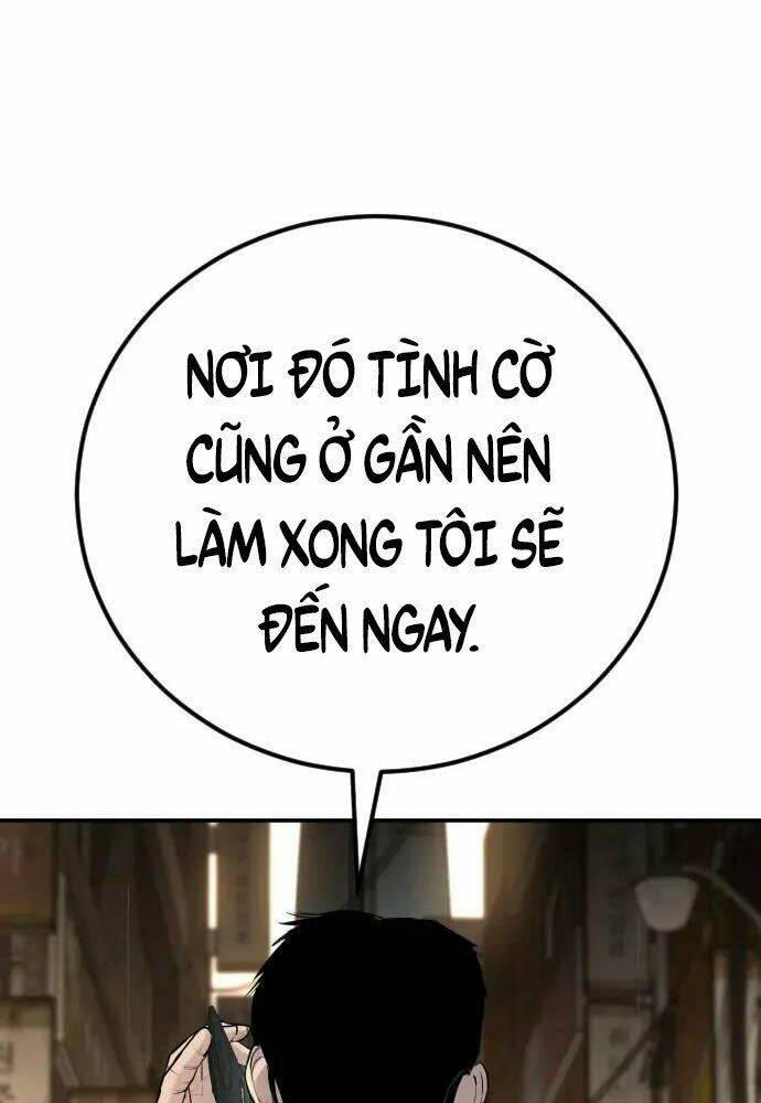 đặc vụ kim chapter 46 255