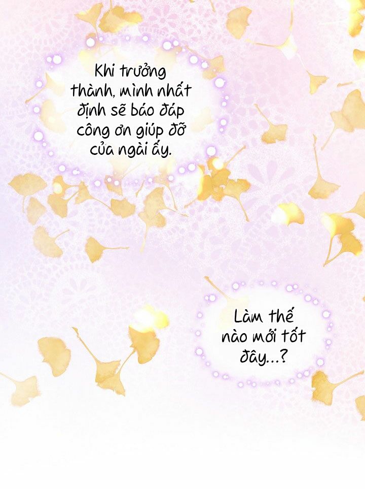 con có phải con là con gái của ngài không? chapter 52 13