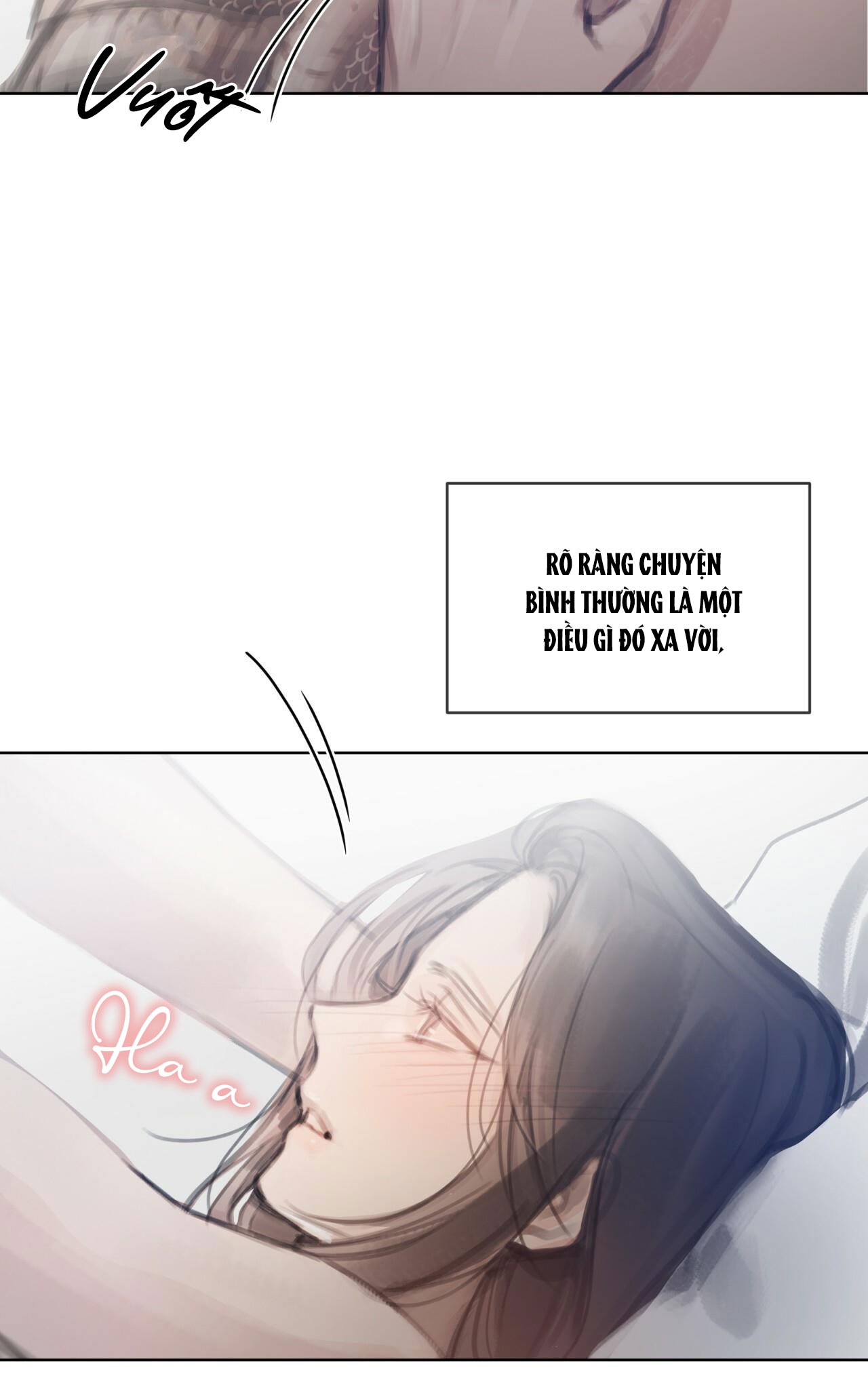 doppio senso chapter 51 53