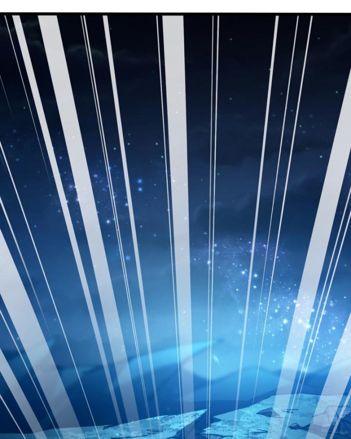 ta, chúa tể rừng xanh chapter 5 27