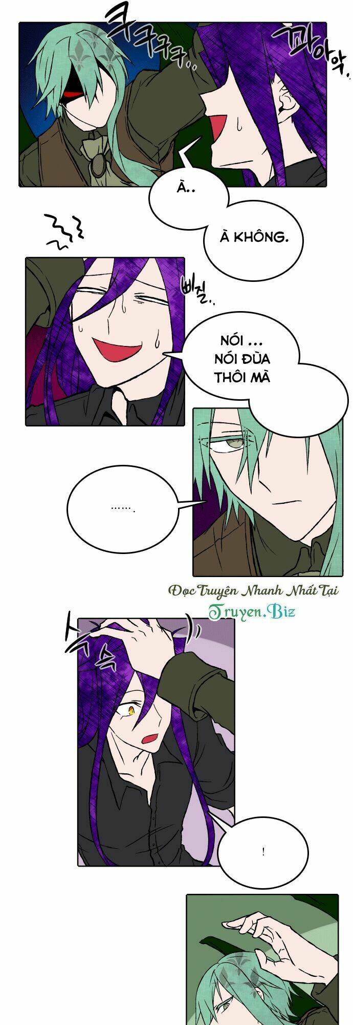 niflheim chapter 35 15