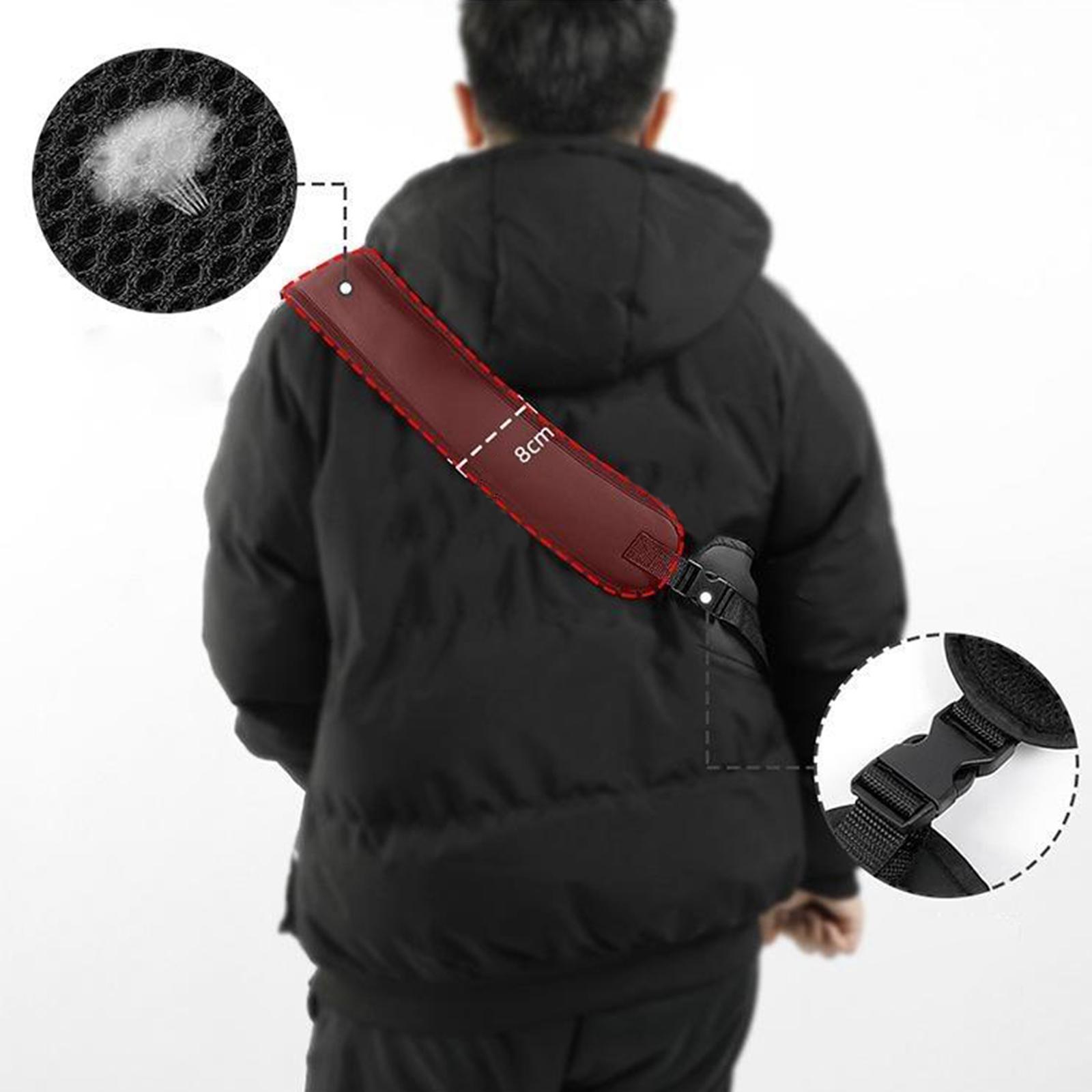 Pet Dog Sling Carrier Breathable Mesh Travel Safe Sling Bag Carrier for Dogs Cats