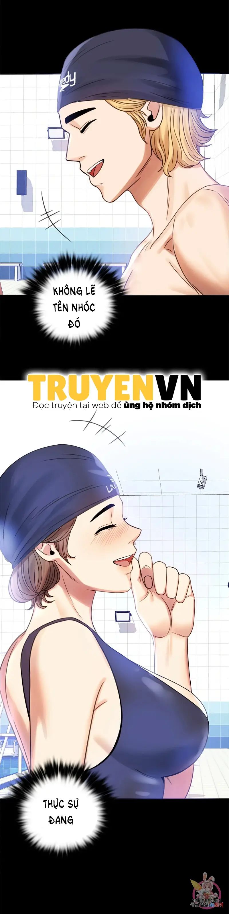 tình yêu vụng trộm chapter 3 12