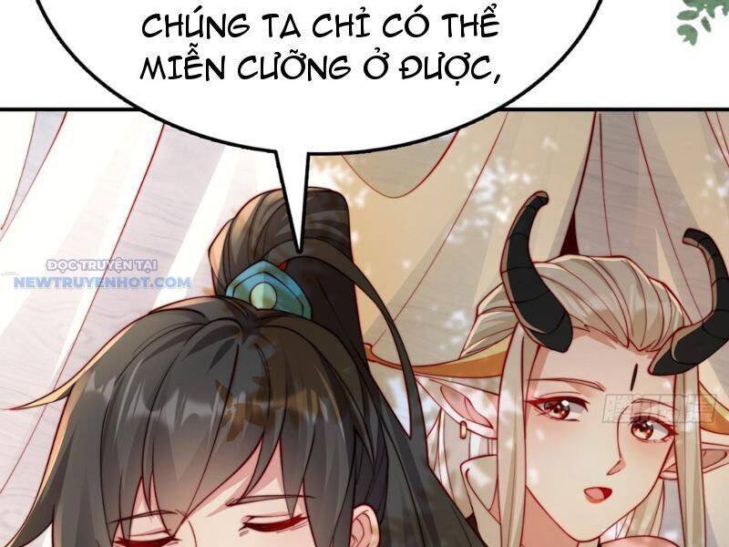 ta thực sự không muốn làm thần tiên chapter 17 74