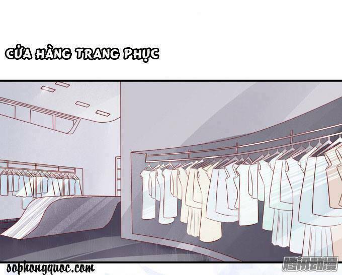 vương tước tư hữu bảo bối chapter 14 2