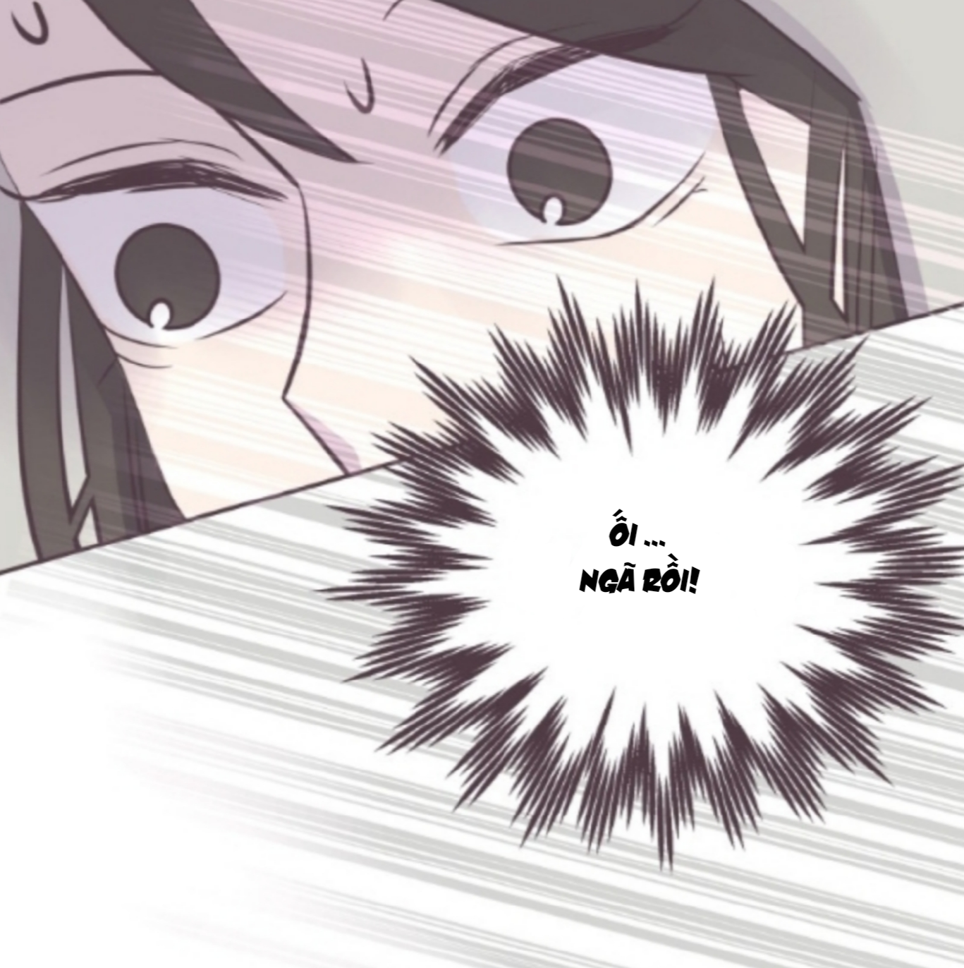 2091km bước đến bên anh chapter 3 30