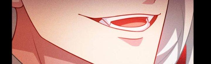 trở thành vương giả sau khi bị cắn chapter 46 46