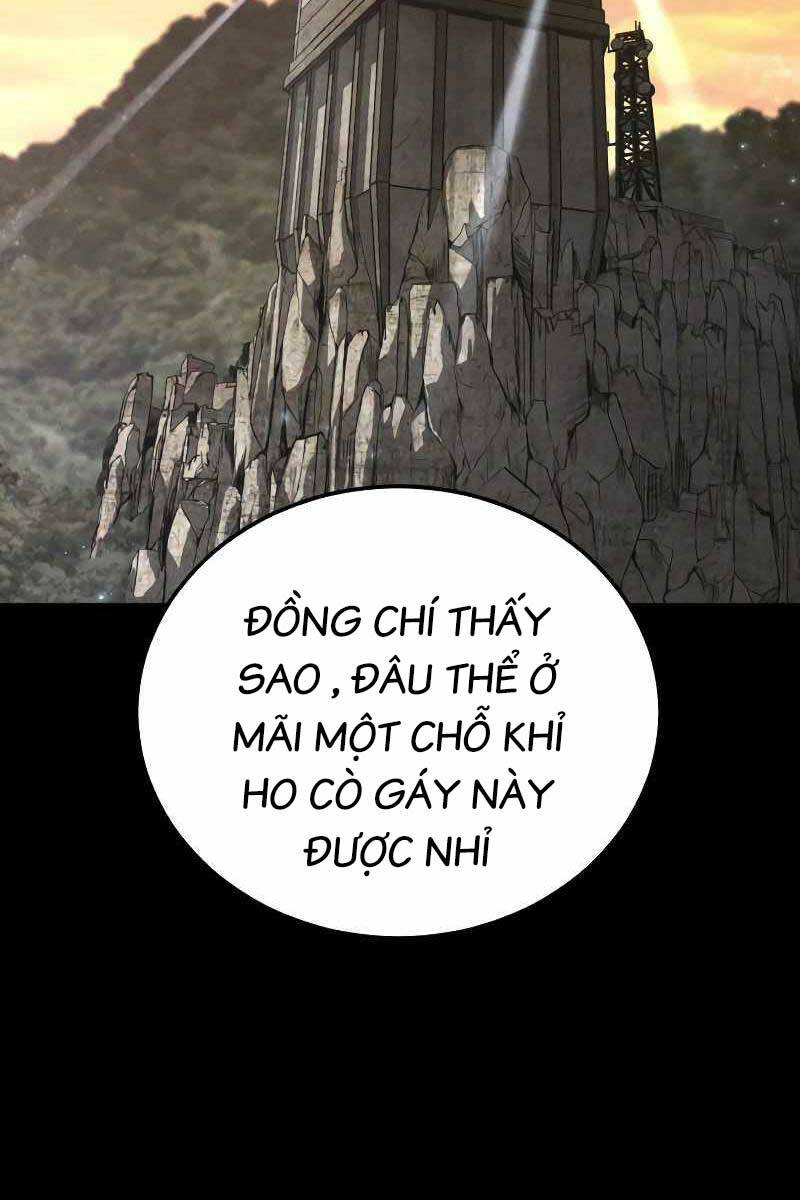 Bố Tôi Là Đặc Vụ chapter 85.1 36