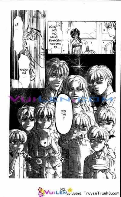 yamada tarou monogatari chapter 10 18