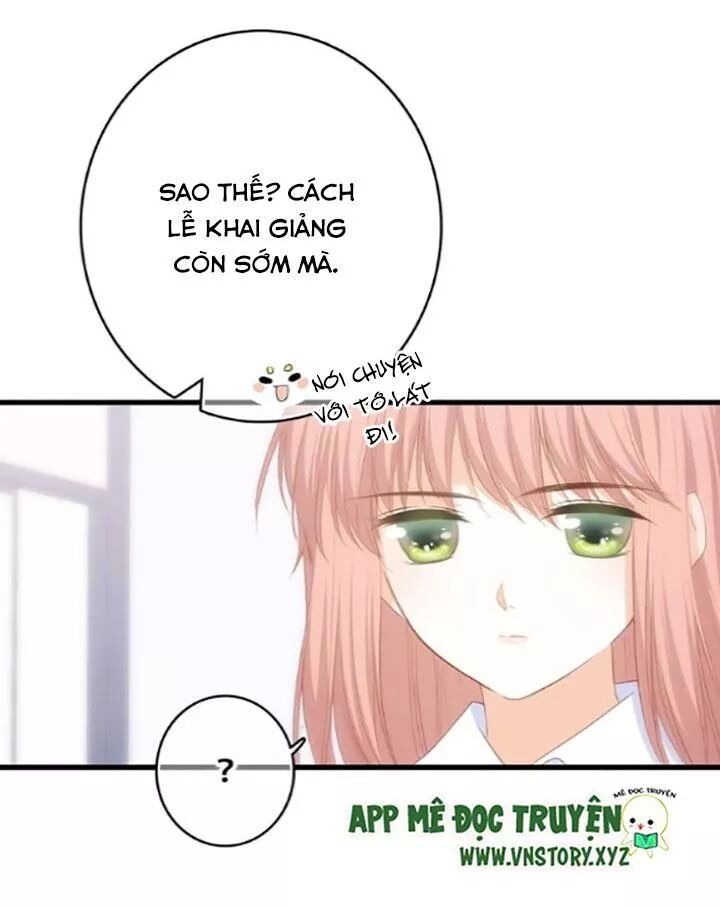 con tim rung động 2 chapter 75 51