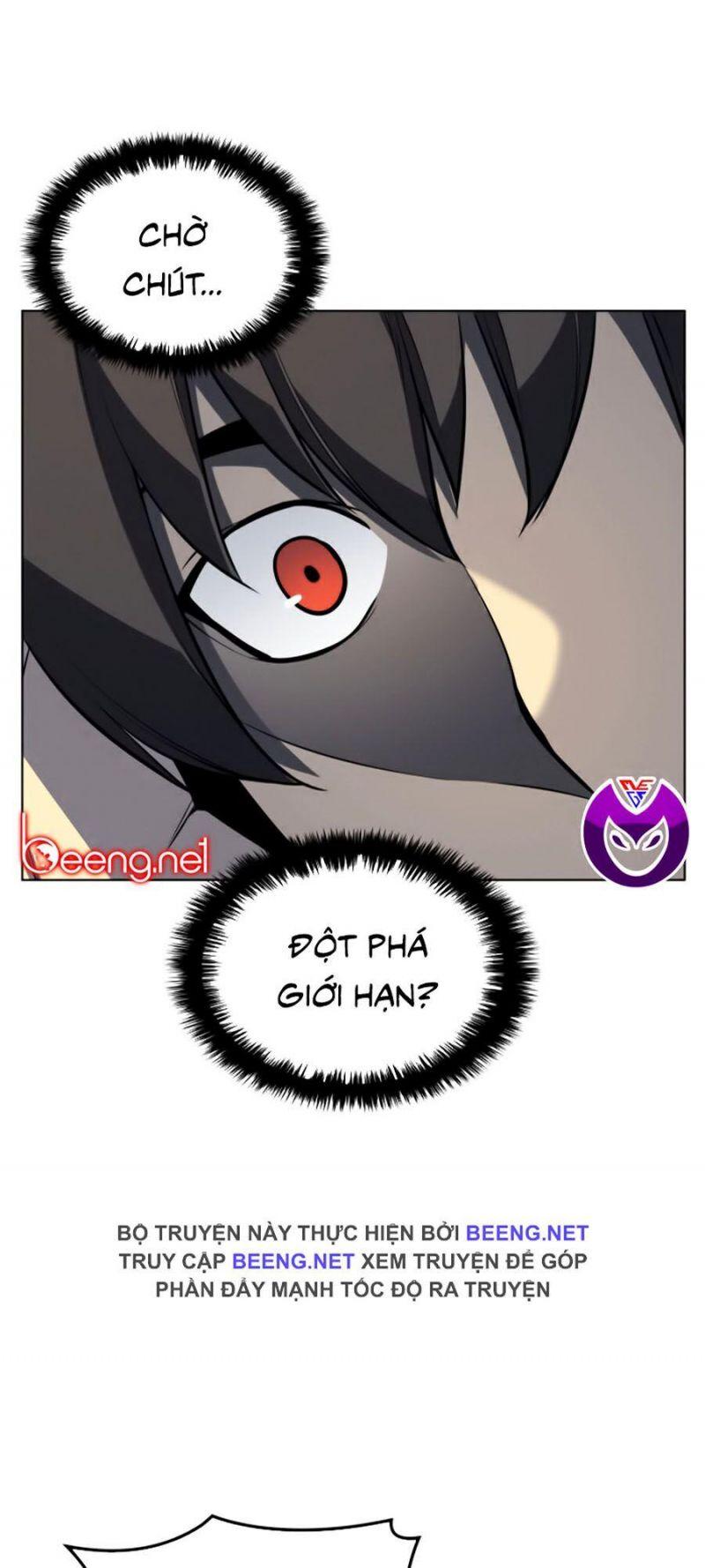 vượt qua giới hạn chapter 36 62