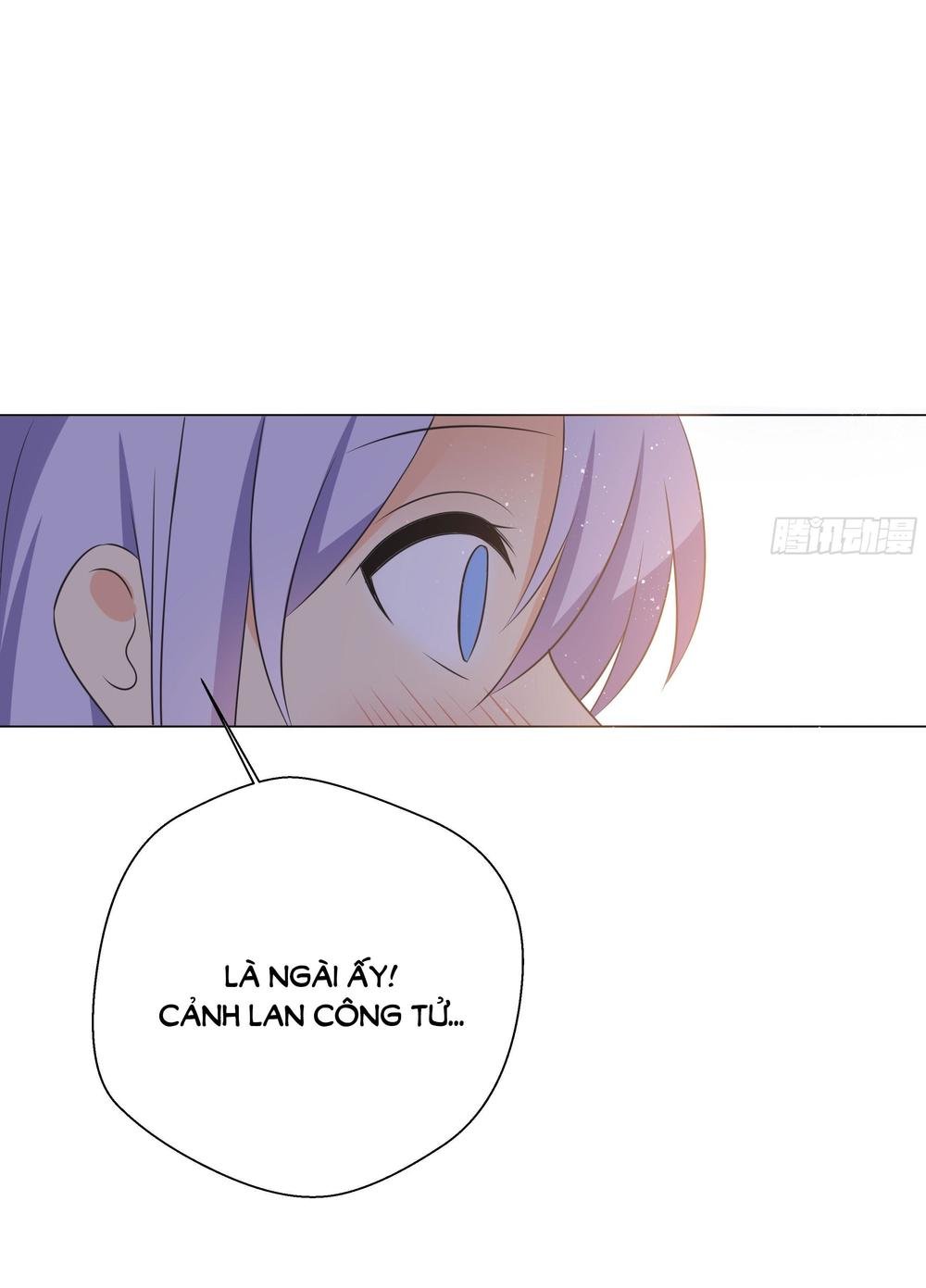 nam tử truyện chapter 11 20