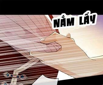 vết cắn ngọt ngào phần 2 chapter 30 3