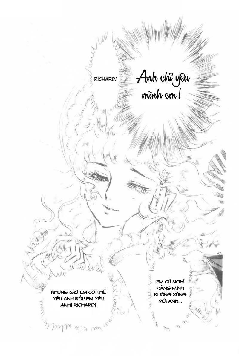 the count s daughter chapter 5 24