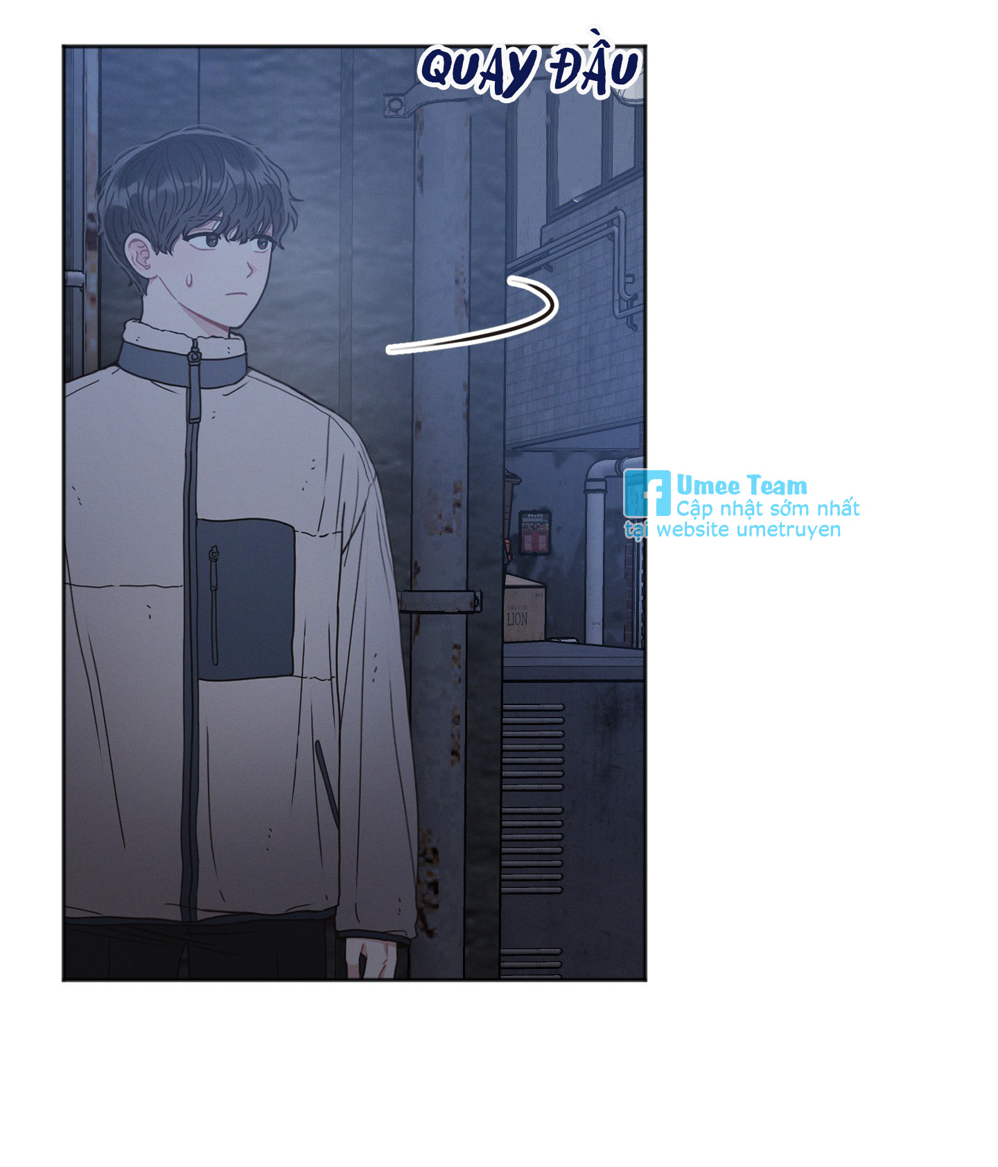 đời tư hàng xóm chapter 2 48