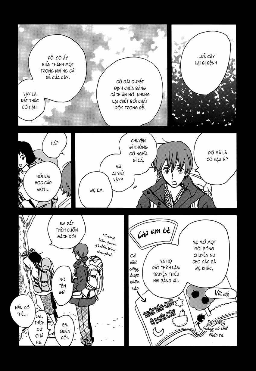 natsuyuki rendez-vous chapter 17 10