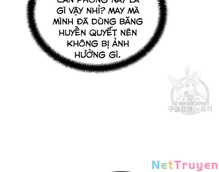 thiếu niên phương sĩ chapter 42 157