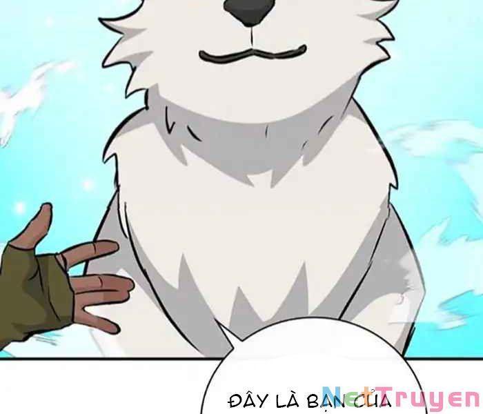 tôi lên cấp chỉ bằng cách ăn chapter 83 32