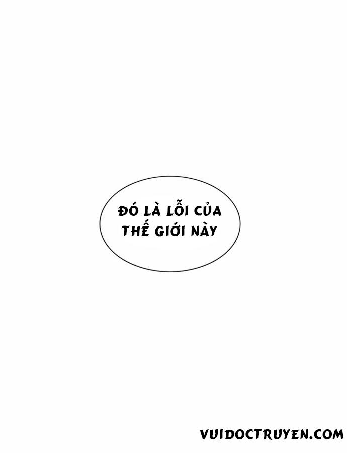 crepuscule (yamchi) chapter 48 25